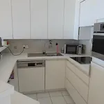 Sea View Family ניופורט