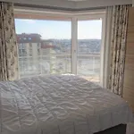 דירה Sea View Family