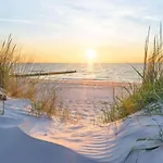 Sea View Family