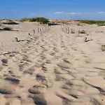 דירה Sea View Family