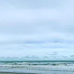 Sea View Family ניופורט