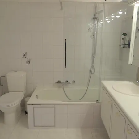 Sea View Family * Nieuwpoort