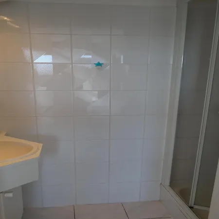 Sea View Family Apartamento *