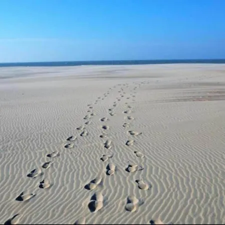 Apartamento Sea View Family *