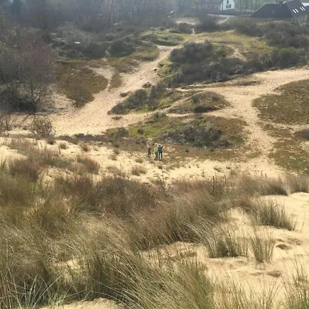 Sea View Family Apartamento *