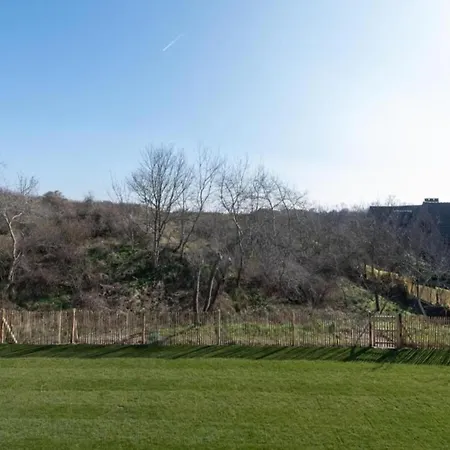 Sea View Family Apartamento Nieuwpoort