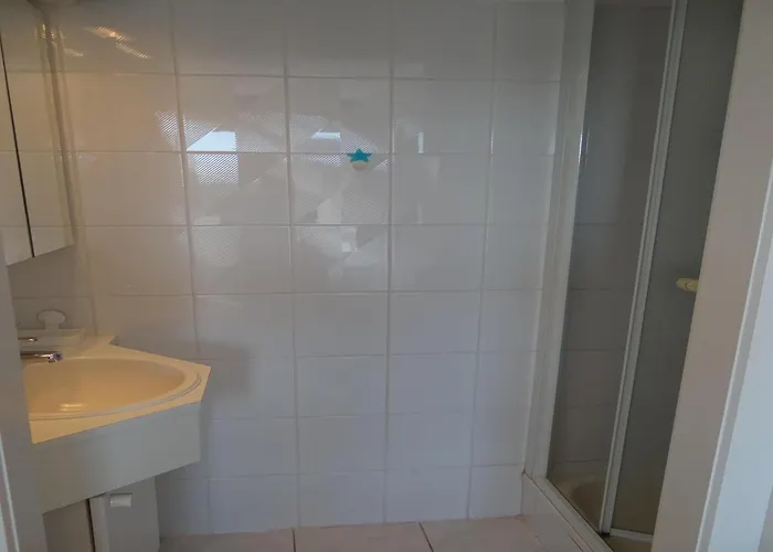 Sea View Family Apartamento *