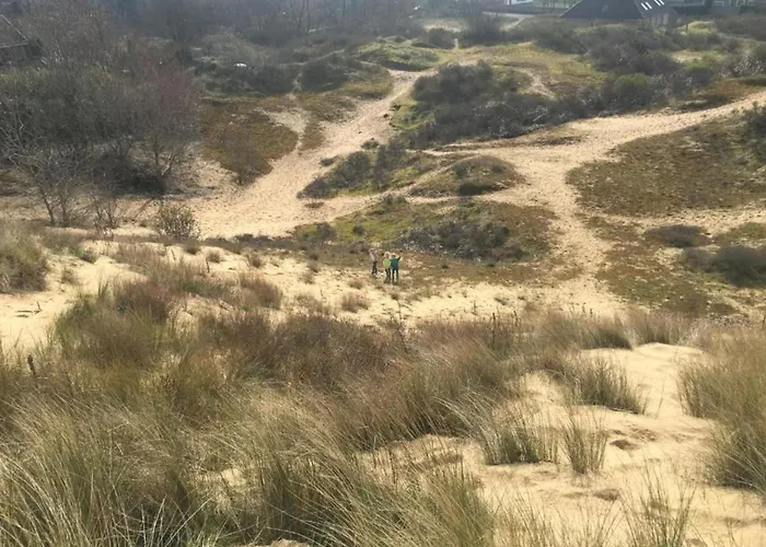 Sea View Family Apartamento *