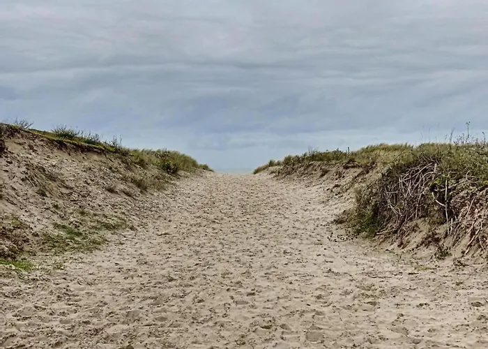 Apartamento Sea View Family *