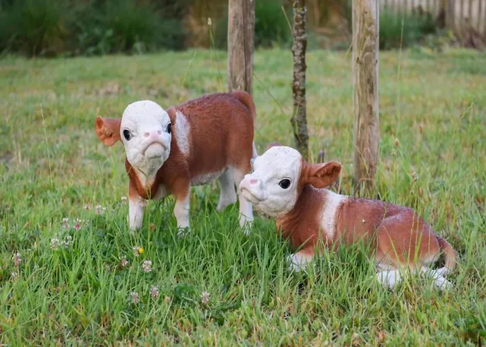 Apartamento Sea View Family *